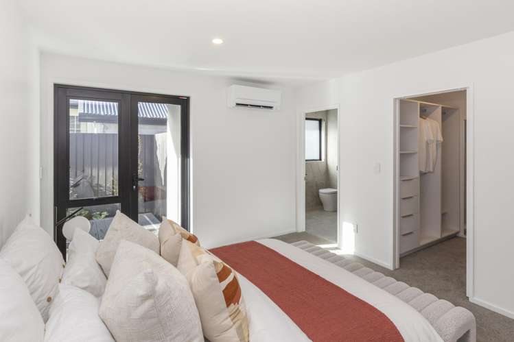 2/61 Murray Place St Albans_13