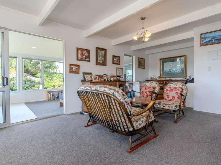 75 Reinga Road Kerikeri_20