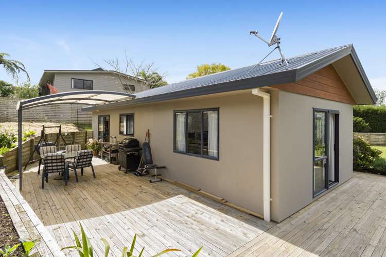 58a Hollister Lane Ohauiti_13