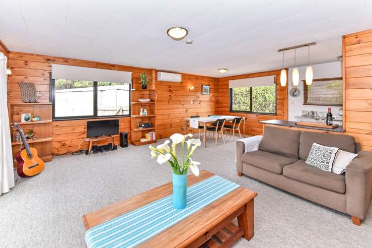 62 Carnoustie Drive Wattle Downs_7