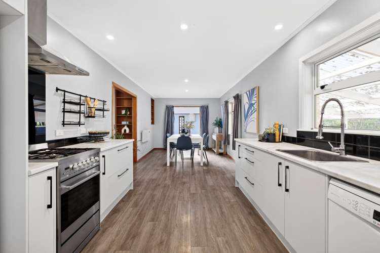 87 College Road Edgecumbe_18
