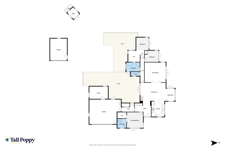 59 Western Rise Ohau_16