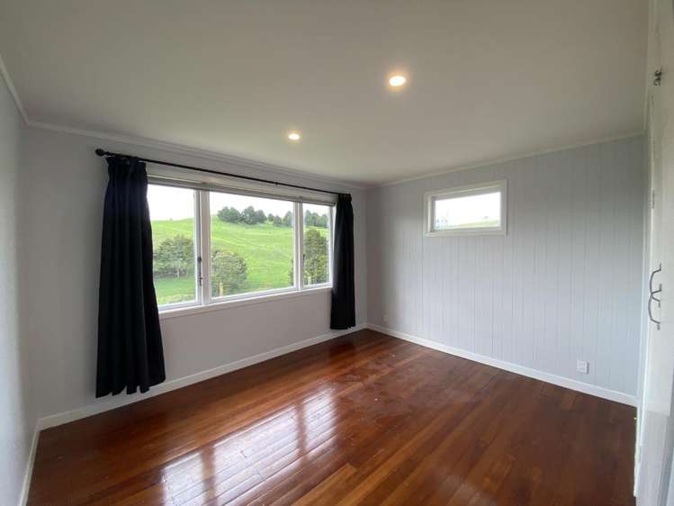 600 Crows Nest Road Riponui_5