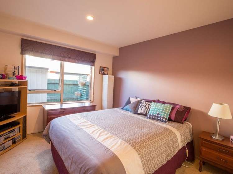 35 Westlake Drive Halswell_10