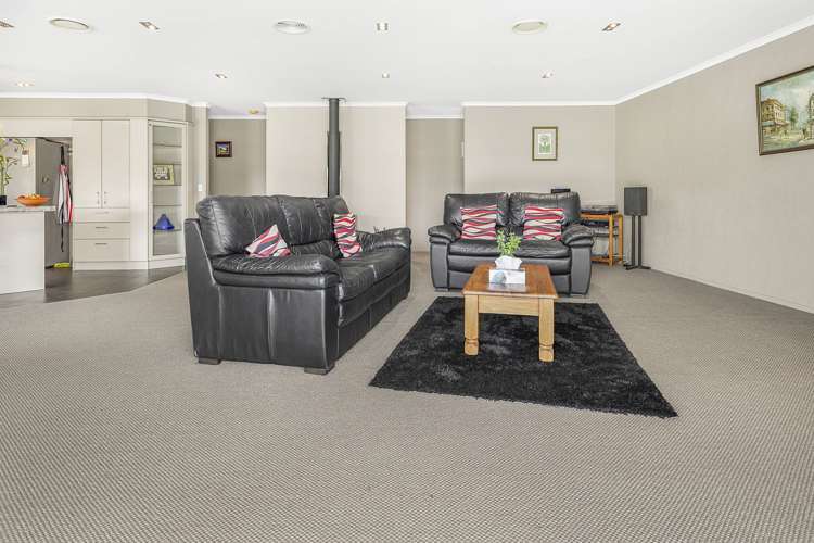 9a Duncan Road Ngahinapouri_7