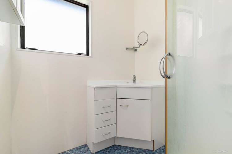 14 Selby Street Pokeno_11