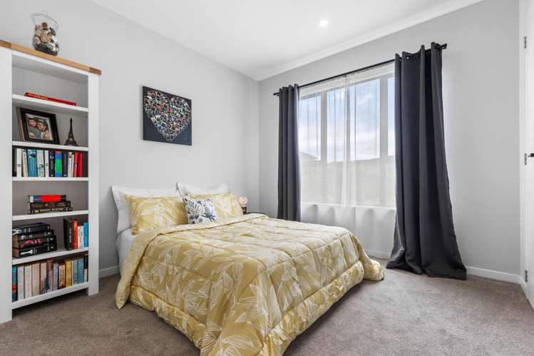 202 Matua Road Kumeu_25