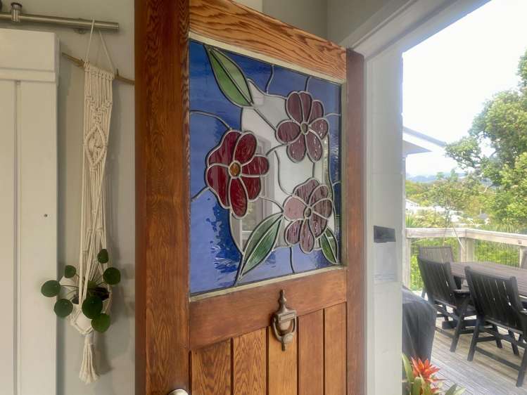 20 Moana Drive Tanners Point_21