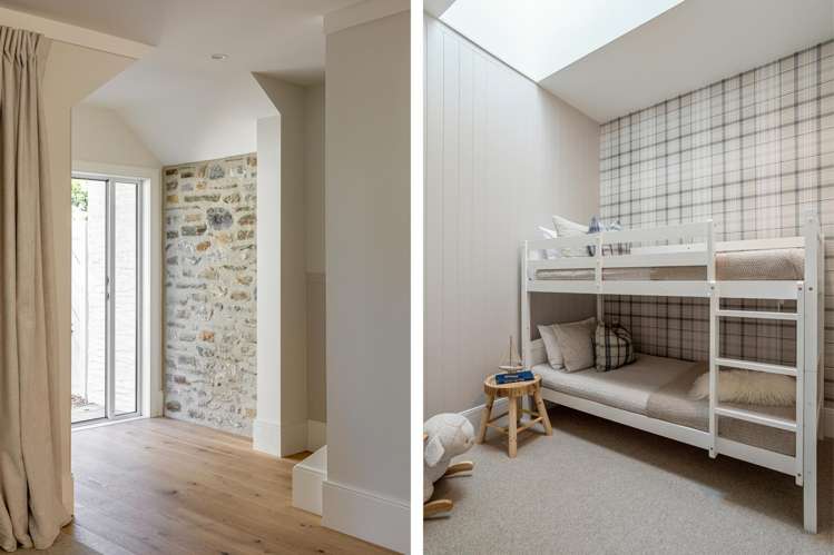15 Fox's Rush Arrowtown_20