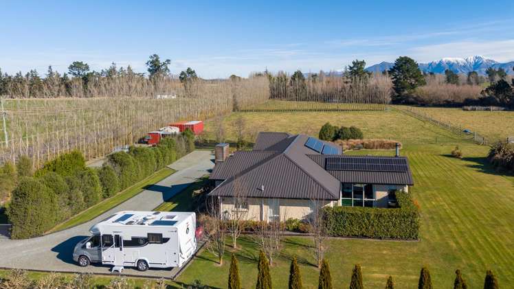 2185 Arundel Rakaia Gorge Road Mayfield_39