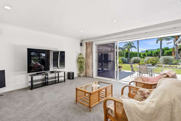 2 Heritage Way Maunu_7