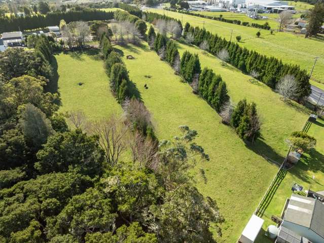 521 State Highway 1 Kauri_1