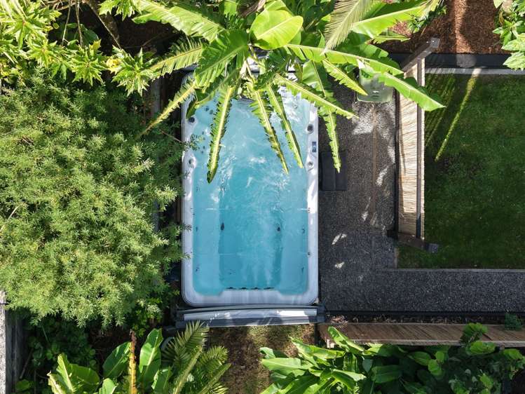 41 Bay Road St Heliers_20