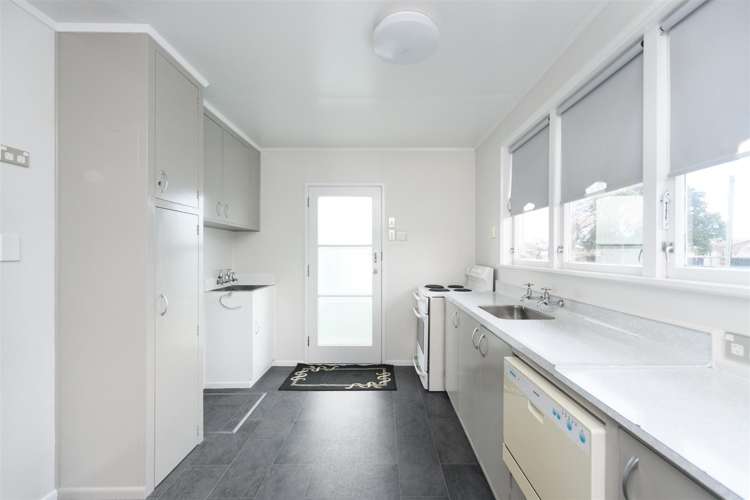 66 High Street Marton_9