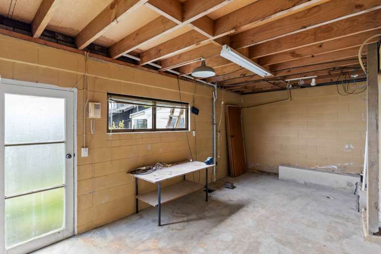 41 Rosecamp Road Beach Haven_45