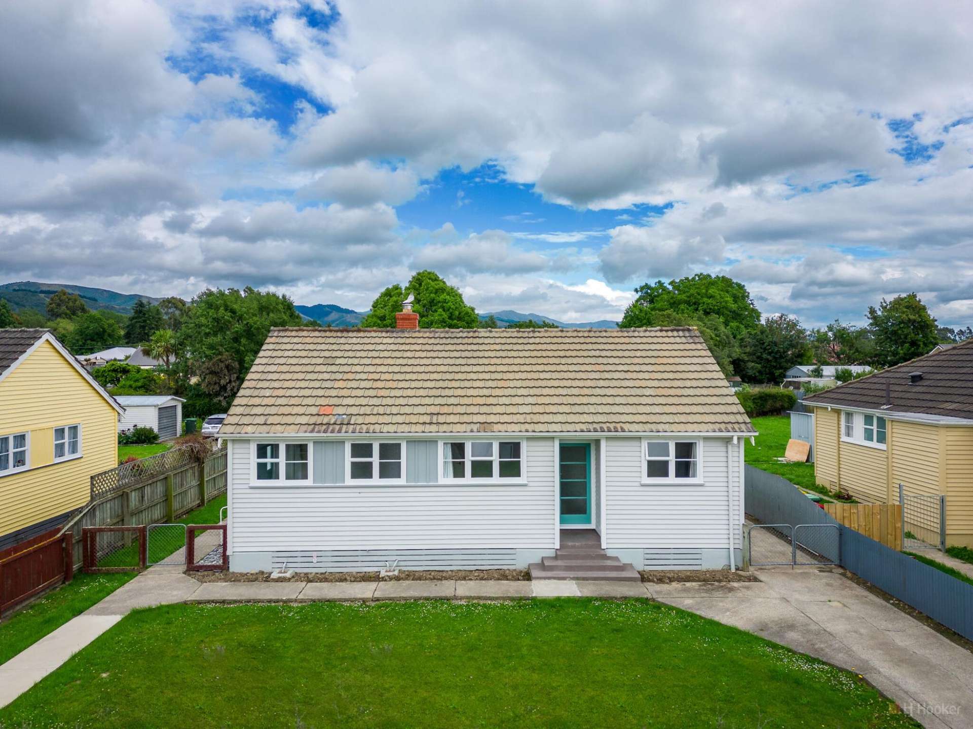 18 Point Bush Road Waimate_0