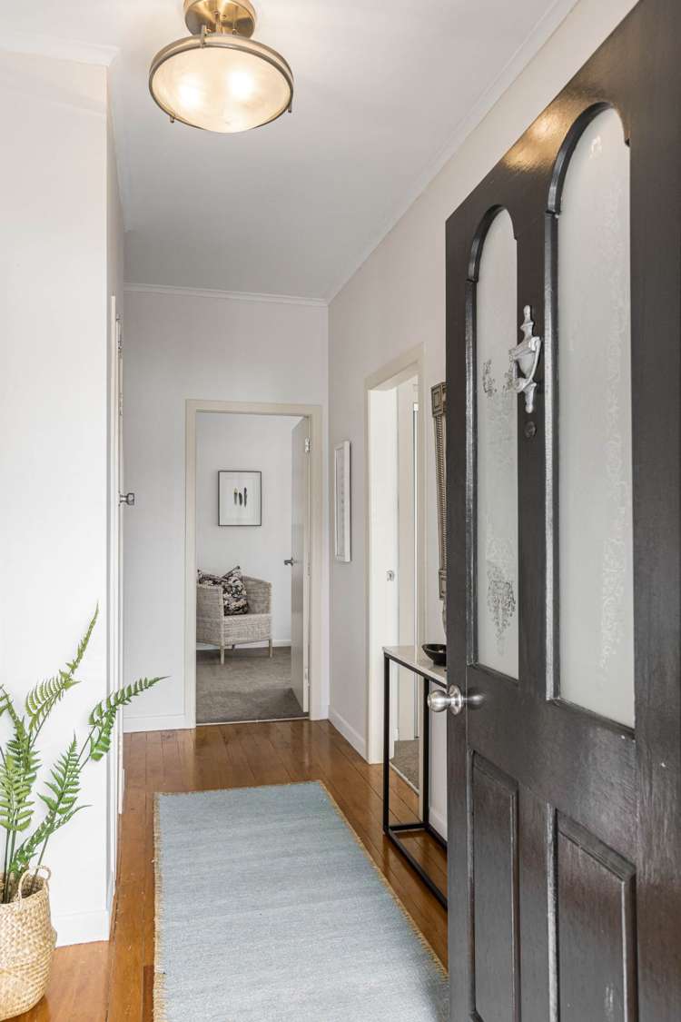 27 Williamson Avenue Grey Lynn_5