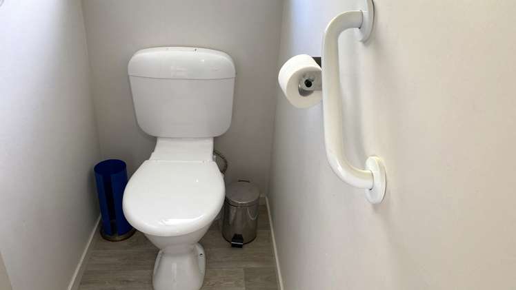 105 Moa Street Whangamata_10