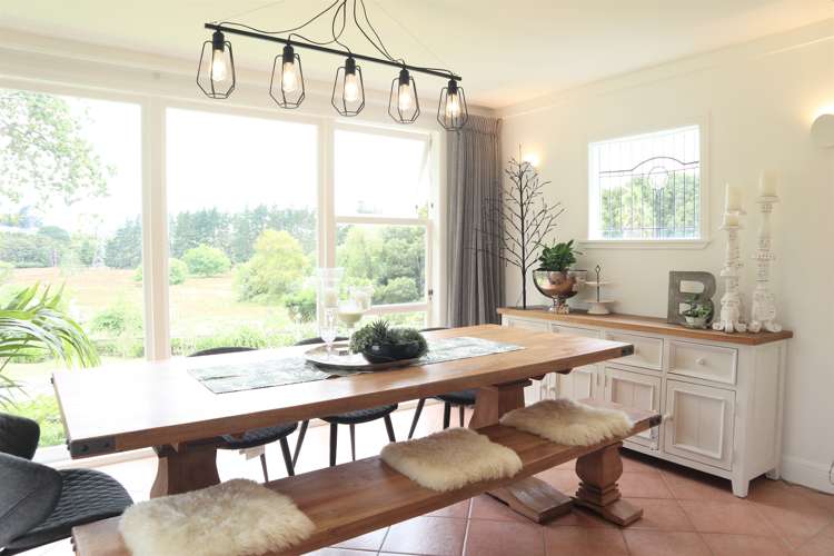 102 Matua Road Huapai_8