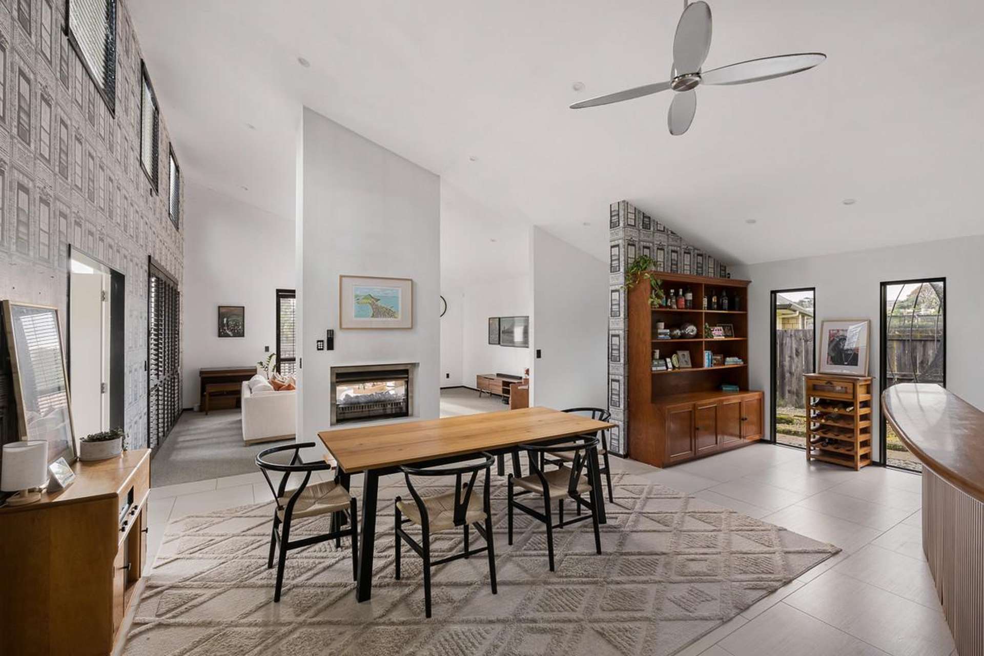 11 Sabana Place Bethlehem_0