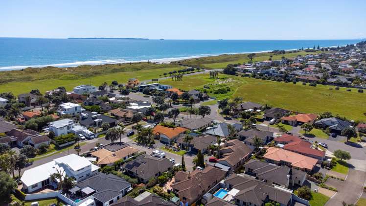 5 Mauritius Key Papamoa_68