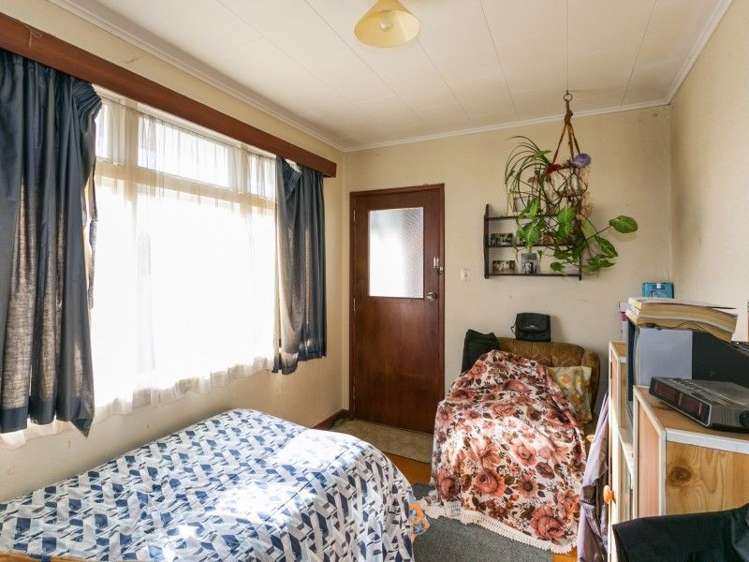 140a Charles Street Westshore_2