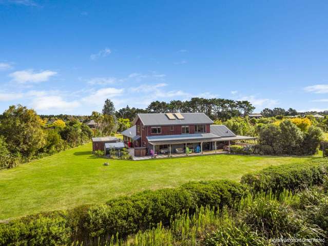 11 Mallard Avenue Feilding_2