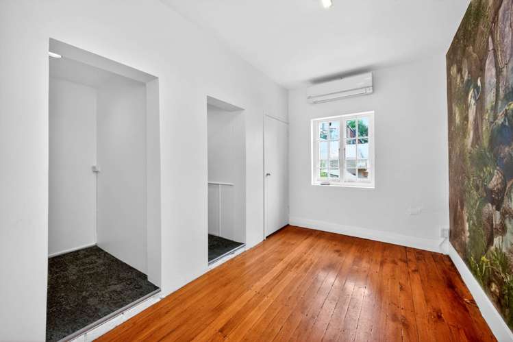 225-229 Parnell Road Parnell_17