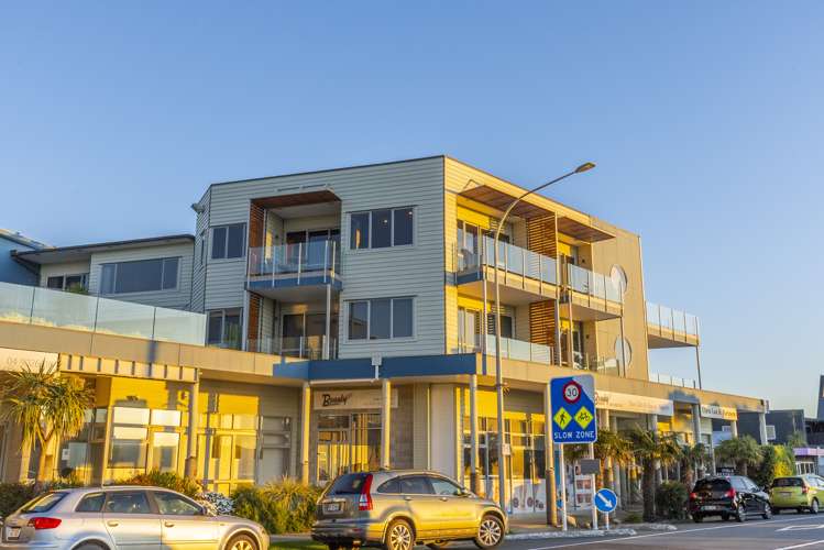 31/4 Seaview Road Paraparaumu Beach_16