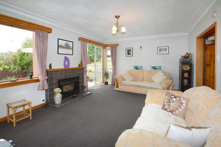 93 Elwyn Crescent Green Island_6