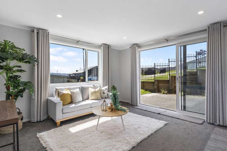 6 Dulverton Rise Flagstaff_16