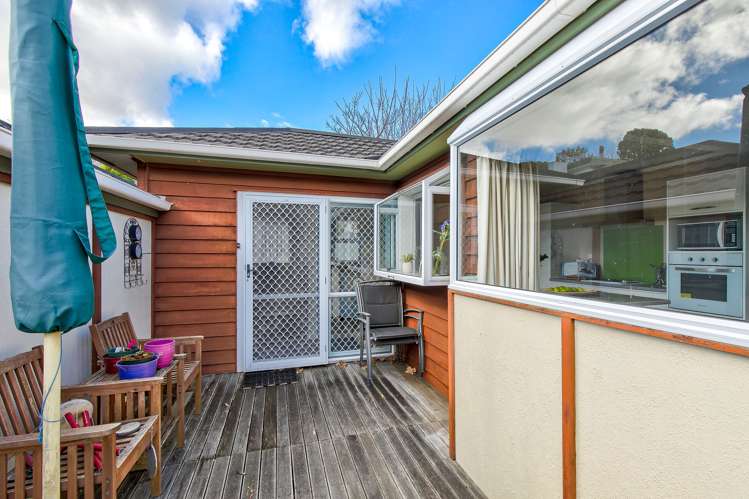 17 Mclellan Street Tawa_11