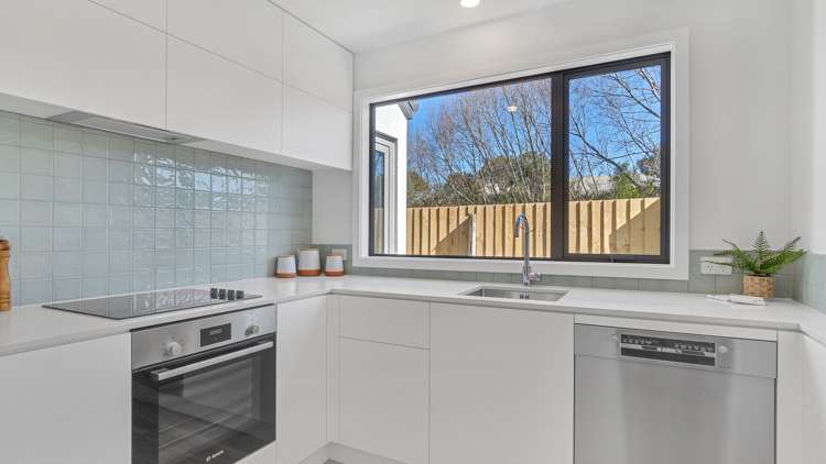 5/59 Brockworth Place Riccarton_4