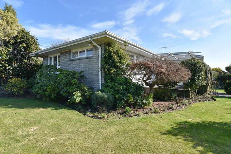 40 Bourne Crescent Papanui_21