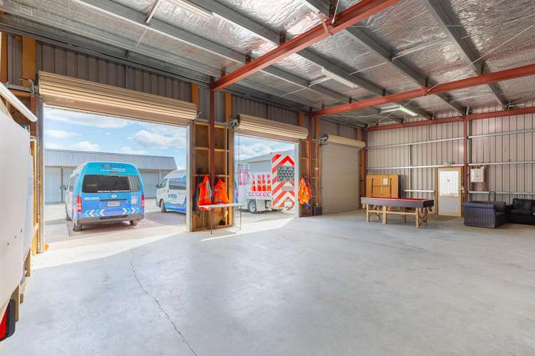 Part of/30 New Renwick Road Blenheim_10