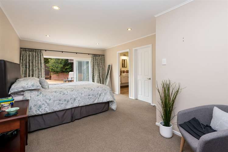 44 Trelawn Place Cockle Bay_12