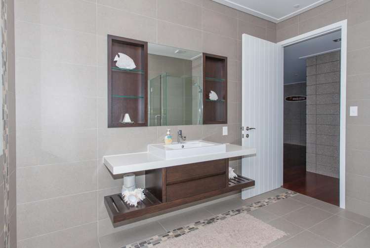 28 Arawa Lane Whitianga_18