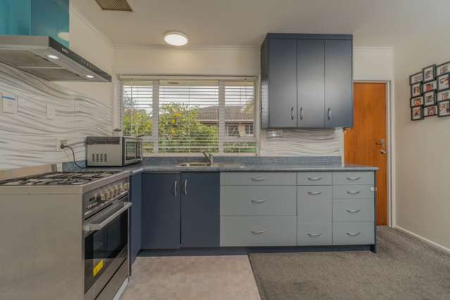 3/233a Saint George Street Papatoetoe_4