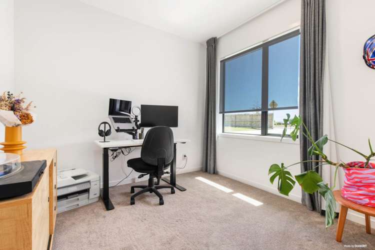 68 Puni Road Pukekohe_17