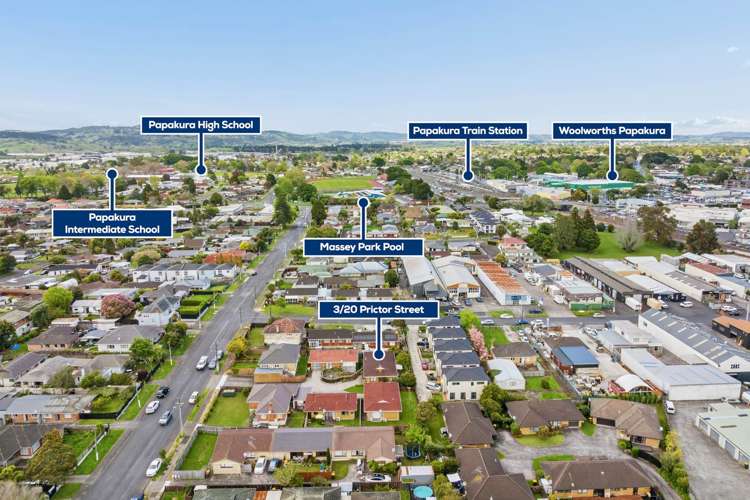 3/20 Prictor Street Papakura_4