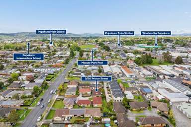 3/20 Prictor Street_4