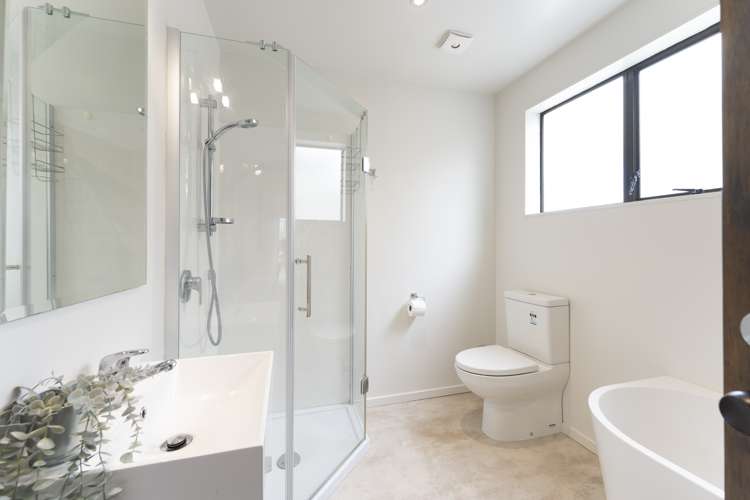 15 Applewood Place Casebrook_8