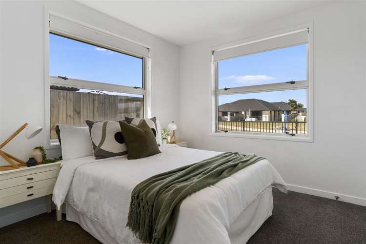 42 Te Kio Crescent Papamoa_8