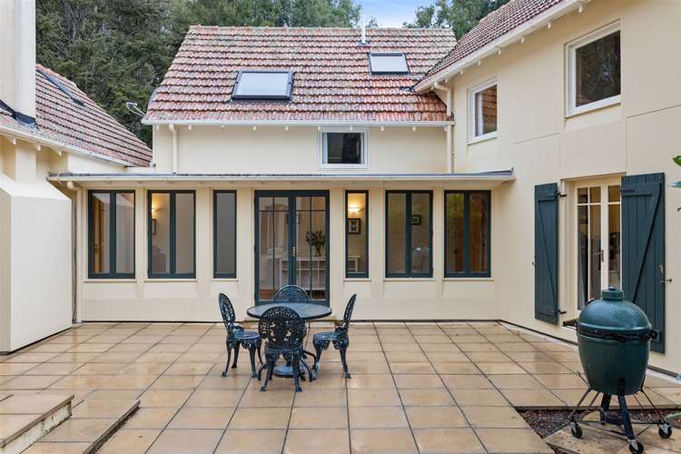 215 Okuti Valley Road Little River_20