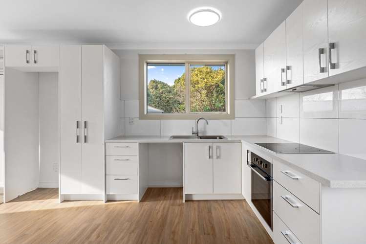 10 Armitage Street Bishopdale_8