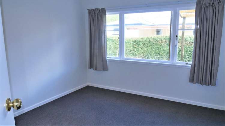 65 Totara Street Putaruru_11