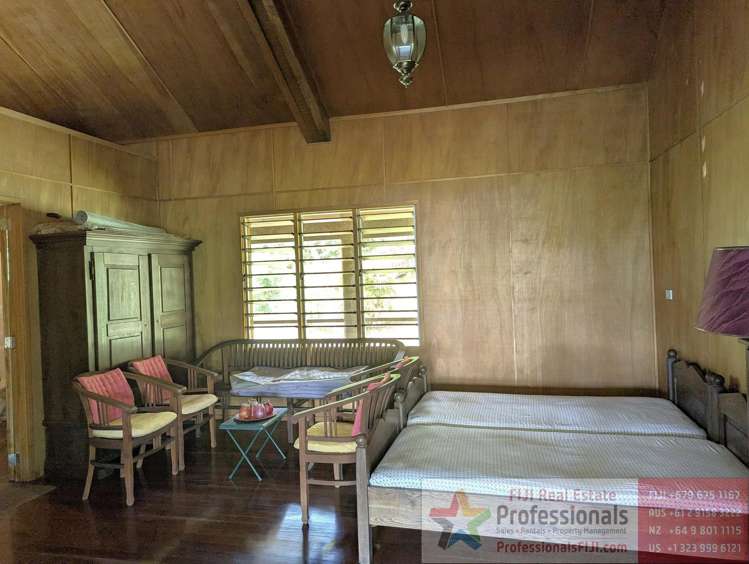 Address withheld Taveuni_21