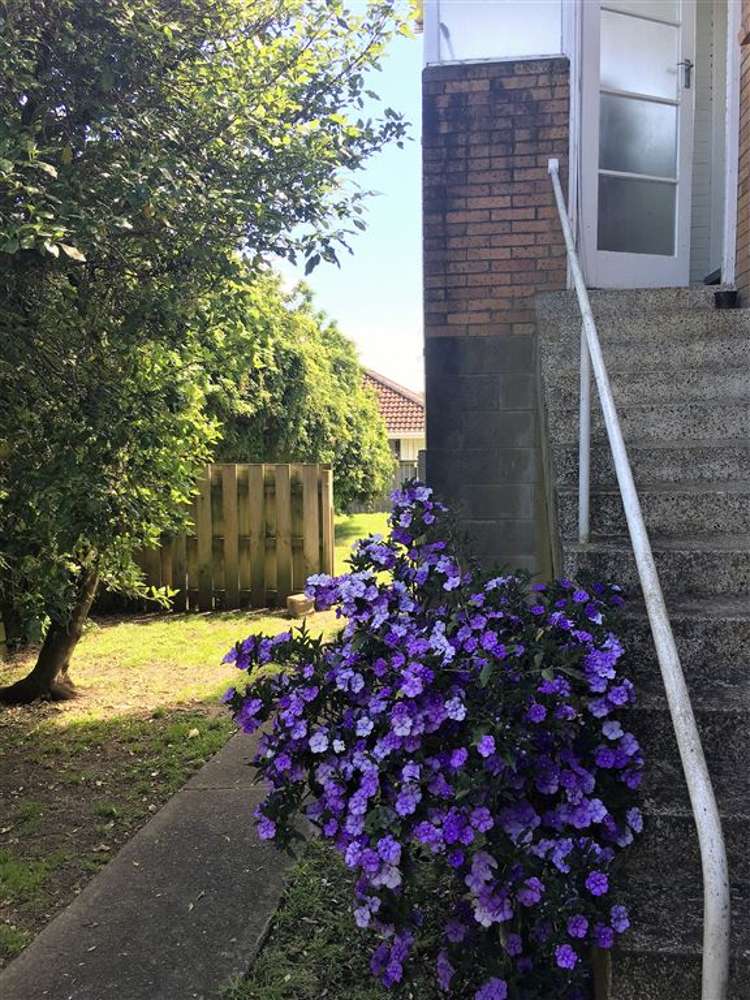 4/187 Lake Road Belmont_12