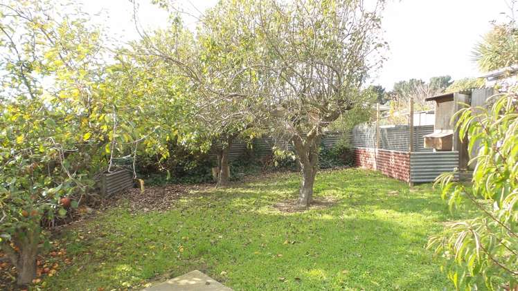 6 Westcott Street Waimataitai_37