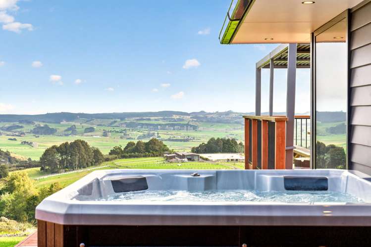511 Kiwitahi Road Helensville_19